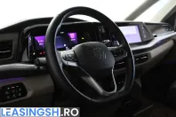 Volkswagen Multivan din 2022 cu 53.122 km - oferta VOL226863 - foto 20