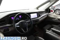 Volkswagen Multivan din 2022 cu 53.122 km - oferta VOL226863 - foto 21