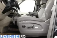 Volkswagen Multivan din 2022 cu 53.122 km - oferta VOL226863 - foto 22