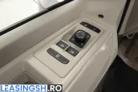 Volkswagen Multivan din 2022 cu 53.122 km - oferta VOL226863 - foto 25