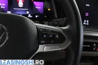Volkswagen Multivan din 2022 cu 53.122 km - oferta VOL226863 - foto 27
