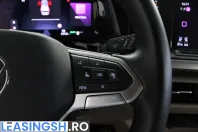 Volkswagen Multivan din 2022 cu 53.122 km - oferta VOL226863 - foto 30
