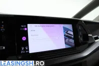 Volkswagen Multivan din 2022 cu 53.122 km - oferta VOL226863 - foto 35