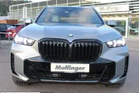 BMW X5 (Seria X) din 2023 cu 56.484 km - oferta BMW226866 - foto 4