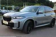 BMW X5 (Seria X) din 2023 cu 56.484 km - oferta BMW226866 - foto 5