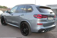 BMW X5 (Seria X) din 2023 cu 56.484 km - oferta BMW226866 - foto 6