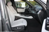 BMW X5 (Seria X) din 2023 cu 56.484 km - oferta BMW226866 - foto 7