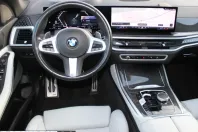 BMW X5 (Seria X) din 2023 cu 56.484 km - oferta BMW226866 - foto 8