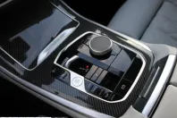 BMW X5 (Seria X) din 2023 cu 56.484 km - oferta BMW226866 - foto 9
