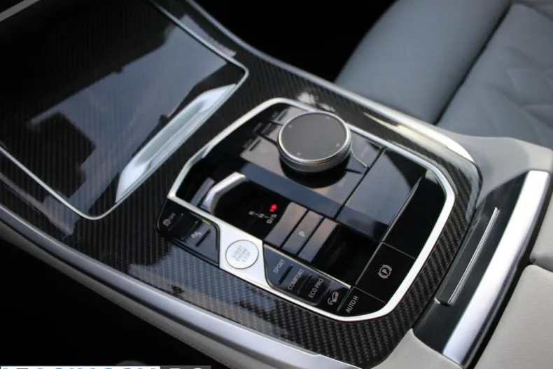 BMW X5 (Seria X) din 2023 cu 56.484 km - oferta BMW226866 - foto 9