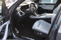 BMW X5 (Seria X) din 2023 cu 56.484 km - oferta BMW226866 - foto 10
