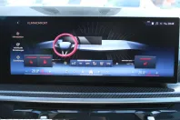 BMW X5 (Seria X) din 2023 cu 56.484 km - oferta BMW226866 - foto 11