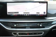 BMW X5 (Seria X) din 2023 cu 56.484 km - oferta BMW226866 - foto 12