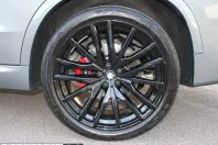 BMW X5 (Seria X) din 2023 cu 56.484 km - oferta BMW226866 - foto 14