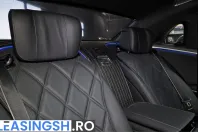 Mercedes-Benz S Maybach (Clasa S) din 2025 cu 4.777 km - oferta MER226868 - foto 7