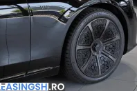 Mercedes-Benz S Maybach (Clasa S) din 2025 cu 4.777 km - oferta MER226868 - foto 13