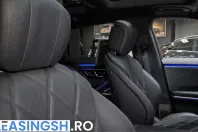 Mercedes-Benz S Maybach (Clasa S) din 2025 cu 4.777 km - oferta MER226868 - foto 21