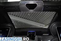 Mercedes-Benz S Maybach (Clasa S) din 2025 cu 4.777 km - oferta MER226868 - foto 22
