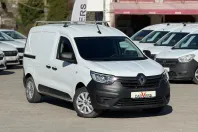 Renault Express din 2022 cu 95.638 km - oferta REN226869 - foto 1