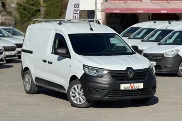 Renault Express din 2022 - oferta REN226869