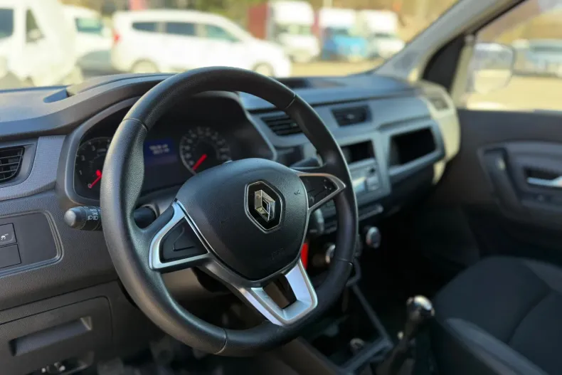 Renault Express din 2022 cu 95.638 km - oferta REN226869 - foto 7