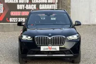 BMW X3 (Seria X) din 2022 cu 72.982 km - oferta BMW226870 - foto 5