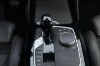BMW X3 (Seria X) din 2022 cu 72.982 km - oferta BMW226870 - foto 8