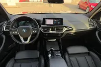 BMW X3 (Seria X) din 2022 cu 72.982 km - oferta BMW226870 - foto 20