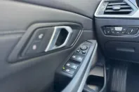 BMW 320d (Seria 3) din 2021 cu 53.244 km - oferta BMW226871 - foto 8
