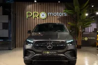 Mercedes-Benz GLE 450 (Clasa GLE) din 2024 cu 36.679 km - oferta MER226873 - foto 2