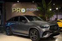Mercedes-Benz GLE 450 (Clasa GLE) din 2024 cu 36.679 km - oferta MER226873 - foto 4