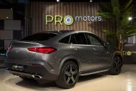 Mercedes-Benz GLE 450 (Clasa GLE) din 2024 cu 36.679 km - oferta MER226873 - foto 6