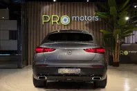 Mercedes-Benz GLE 450 (Clasa GLE) din 2024 cu 36.679 km - oferta MER226873 - foto 8