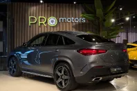 Mercedes-Benz GLE 450 (Clasa GLE) din 2024 cu 36.679 km - oferta MER226873 - foto 9