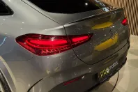Mercedes-Benz GLE 450 (Clasa GLE) din 2024 cu 36.679 km - oferta MER226873 - foto 11