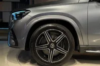 Mercedes-Benz GLE 450 (Clasa GLE) din 2024 cu 36.679 km - oferta MER226873 - foto 12