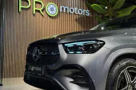 Mercedes-Benz GLE 450 (Clasa GLE) din 2024 cu 36.679 km - oferta MER226873 - foto 13