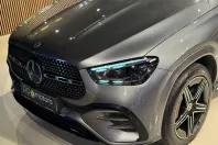 Mercedes-Benz GLE 450 (Clasa GLE) din 2024 cu 36.679 km - oferta MER226873 - foto 14