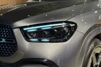 Mercedes-Benz GLE 450 (Clasa GLE) din 2024 cu 36.679 km - oferta MER226873 - foto 15