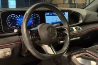 Mercedes-Benz GLE 450 (Clasa GLE) din 2024 cu 36.679 km - oferta MER226873 - foto 17