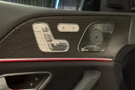 Mercedes-Benz GLE 450 (Clasa GLE) din 2024 cu 36.679 km - oferta MER226873 - foto 19