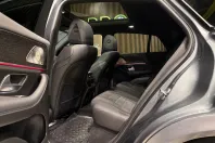 Mercedes-Benz GLE 450 (Clasa GLE) din 2024 cu 36.679 km - oferta MER226873 - foto 21