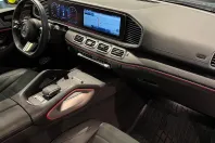 Mercedes-Benz GLE 450 (Clasa GLE) din 2024 cu 36.679 km - oferta MER226873 - foto 23
