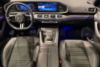 Mercedes-Benz GLE 450 (Clasa GLE) din 2024 cu 36.679 km - oferta MER226873 - foto 28