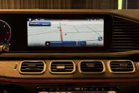 Mercedes-Benz GLE 450 (Clasa GLE) din 2024 cu 36.679 km - oferta MER226873 - foto 29