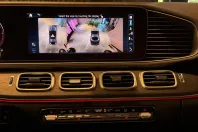 Mercedes-Benz GLE 450 (Clasa GLE) din 2024 cu 36.679 km - oferta MER226873 - foto 30