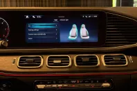 Mercedes-Benz GLE 450 (Clasa GLE) din 2024 cu 36.679 km - oferta MER226873 - foto 31