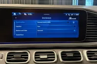 Mercedes-Benz GLE 450 (Clasa GLE) din 2024 cu 36.679 km - oferta MER226873 - foto 33