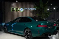 BMW M5 (Seria 5) din 2023 cu 25.833 km - oferta BMW226874 - foto 10