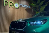 BMW M5 (Seria 5) din 2023 cu 25.833 km - oferta BMW226874 - foto 13